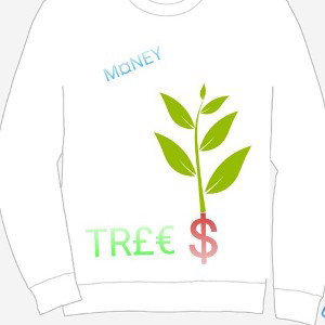 0.47 (free$t¥l€)