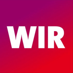 Wir