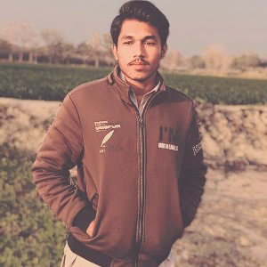 street talk feat Jam Atif first Pakistani English rapper