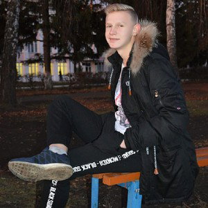 моя жизнь моё дыхание 