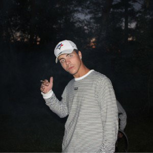 WHITE BOY FREESTYLES 