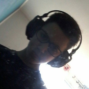 DJaywan