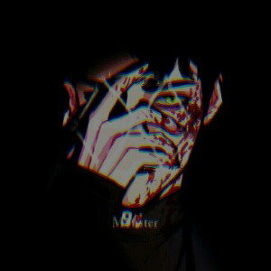 "Fʀᴇᴇ ᴠᴇʀ$ᴇ"