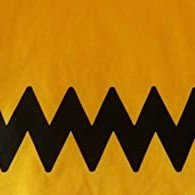 CHARLIE BROWN THE BEAT