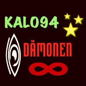 _Free_Track_Kalo94_Dämonen