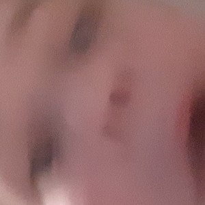              U LATE?!?!?!!?!?!?!?!?                 