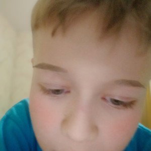 Ч.М.О