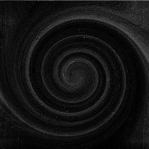 Lonny-BLACK HOLE POSSE (Prod.lonny.beats)