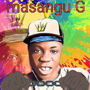 Masangu_G_sigis
