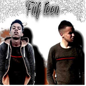 fiif teen 