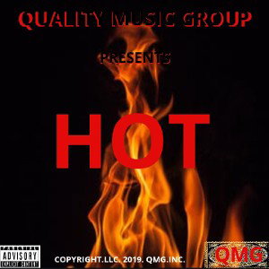 HOT