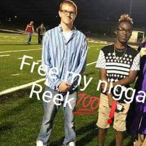 Free My Dawgs