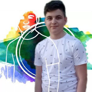 фокус