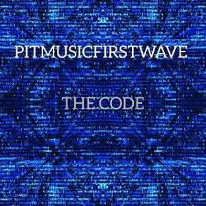 THECODE