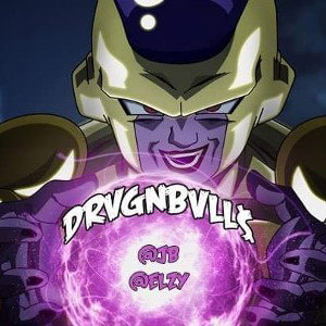 JB - DRVGNBVLL$ Preview [Feat. @ELZY]