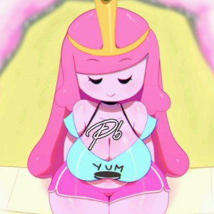 Mikey DV - Princess PB  -PROD. FROZY-