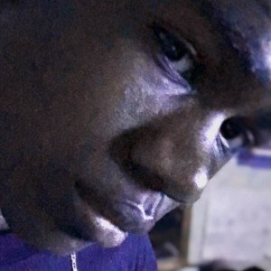 No more losses 