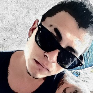 EN MI BARRIO - CHIKIS FT RYANN