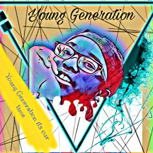 Young generation