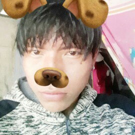 Danger💥🔥🔥💯❤