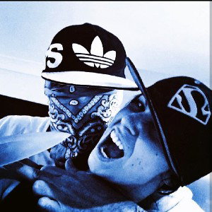 # 2021#rapfame