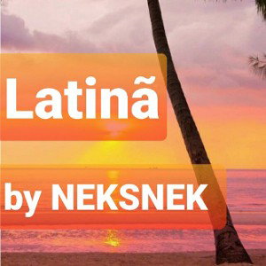 Latinã 