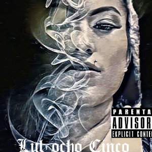 verga by_lul_ocho_cinco