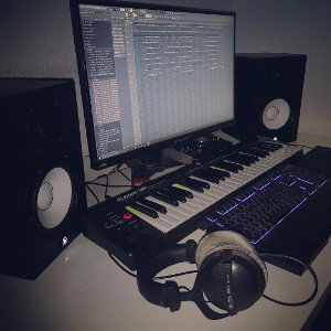 🎹