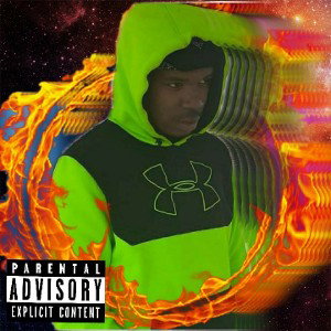 CRAZY SCHOOL STORY(freestyle)