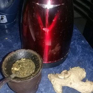 ✌🕴