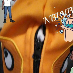 NBBVB