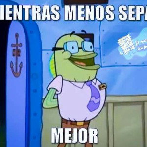 aburrido 
