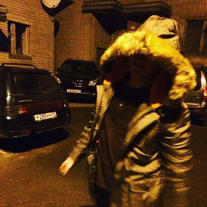dimaa_04:44