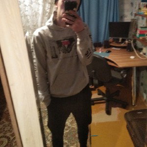 winklle_napas(gde_perezaklad)-бухое_тело