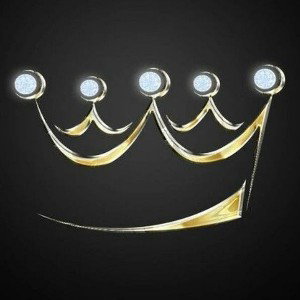 Ca$h Anonymou$ - Cash Anonymous Ft. V!nzo- Headshot _Remix_