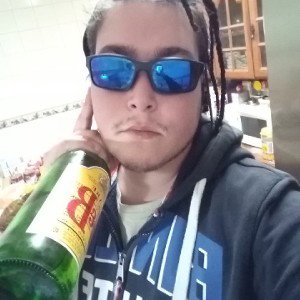 FerroGSeBnv-Tem KI Respecta
