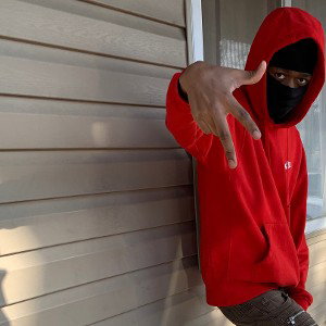 Pushaa Loc - Trust No One💯🖕🏾