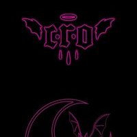 Ciego por el Club (feat. Cruz Cafuné & Israel B)