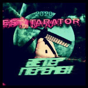 Esti Tarator-Ветер Перемен(2020)