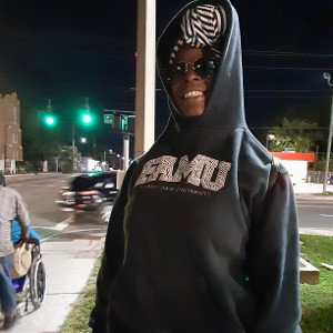 ray