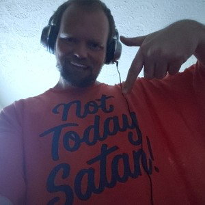 Cizzil - Dear Lord (spit freely)