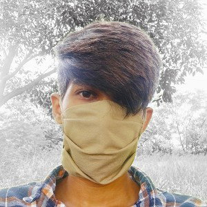 samajh 2.0