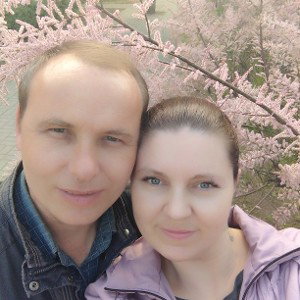 Ляля какая