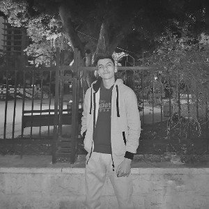 Maslha_