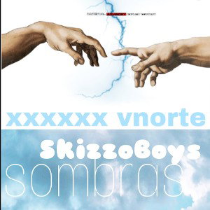 sombras