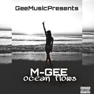 M-GEE ZA Baby