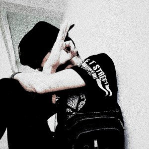Fighting For Your Love (Instrumental W-Hook) R_B _