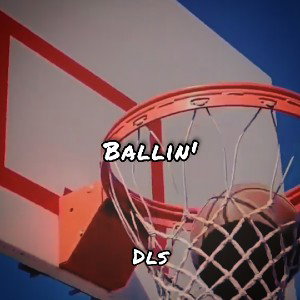 Ballin'