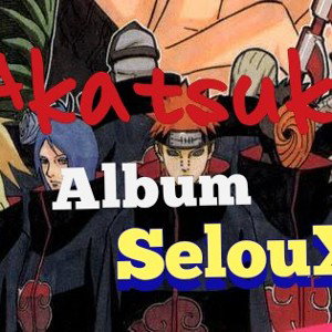 seloux cocaine