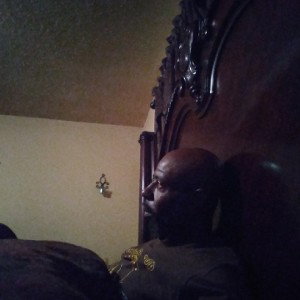pressure bust a pipe